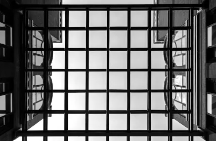 Schmitts Kasino Mobilní aplikace